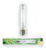 GE Lucalox 600 W EL 400 V, Ophalen of Verzenden, Nieuw
