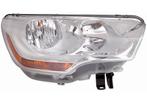 KOPLAMP VOOR CITROEN DS4 2011-2015, Ophalen of Verzenden, Nieuw