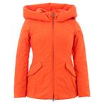 -47% Peuterey  Peuterey Jas  maat M, Kleding | Dames, Jassen | Winter, Verzenden, Nieuw, Oranje