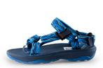 Teva Sandalen in maat 28 Blauw, Kinderen en Baby's, Kinderkleding | Schoenen en Sokken, Verzenden, Jongen of Meisje, Schoenen