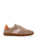 Rapid Soul veterschoenen heren 42 beige, Verzenden, Nieuw, Rapid Soul