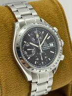 Omega - Speedmaster Date - Zonder Minimumprijs - 175.0083 -, Nieuw