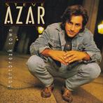 Steve Azar - Heartbreak Town, Ophalen of Verzenden, Gebruikt