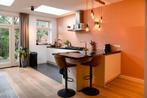 Te huur: Huis Prof. Sprengerlaan in Utrecht, Utrecht, Utrecht