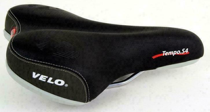 fietszadels ruime keuze vanaf  4,95 direct leverbaar, Fietsen en Brommers, Fietsonderdelen, Algemeen, Zadel, Nieuw, Ophalen of Verzenden