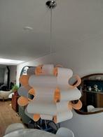 Casamania - Brian Rasmussen - Plafondlamp - Insideout -, Antiek en Kunst, Antiek | Lampen