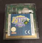 Nintendo - Gameboy Color - The Legend of Zelda Oracle of, Spelcomputers en Games, Nieuw
