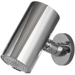 Wiesbaden UniMatch Beam Hoofddouche - 1 Stand met, Ophalen of Verzenden, Nieuw