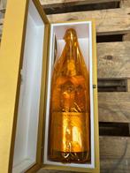 2012 Louis Roederer, Cristal - Champagne Grand Cru - 1, Nieuw