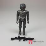 Vintage Star Wars - Zuckuss (Compleet) (Toys), Verzamelen, Star Wars, Verzenden, Zo goed als nieuw, Actiefiguurtje