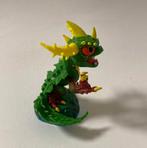 Skylanders Thorn Horn Camo, Ophalen of Verzenden, Nieuw