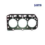 Yanmar Head Gasket – 12900201331 (3JH3 Engines), Ophalen of Verzenden, Nieuw