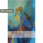 Vriendschap met Jezus 9789460893742 J. van Setten, Verzenden, Gelezen, J. van Setten