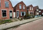 Woning te huur in Terneuzen - 82 m² - 4 kamer(s) - 4 kamers, Overige soorten, Terneuzen, Zeeland