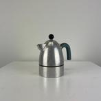 Alessi - Michael Graves - Koffiepot - Pelicano - MG 26/3 -