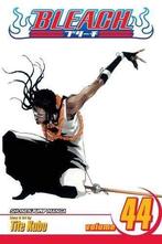 Viz Media Bleach Paperback Manga-Vol. 44 (Diversen) NIEUW, Boeken, Ophalen of Verzenden, Nieuw