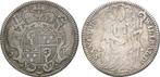 5 Kreuzer o J (1750/55) Eichstaett Bistum: Johann Anton I..., Postzegels en Munten, Munten | Europa | Niet-Euromunten, Verzenden