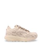 Mercer Amsterdam sneakers/lage-sneakers dames 39 wit, Mercer Amsterdam, Verzenden, Nieuw, Wit