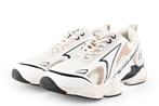 Steve Madden Sneakers in maat 39 Beige | 10% extra korting, Kleding | Dames, Schoenen, Verzenden, Beige, Steve Madden, Sneakers of Gympen