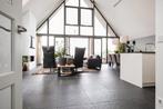 Te huur: Appartement Aalsmeerderdijk met 3 kamer(s), Rijsenhout, Direct bij eigenaar, Noord-Holland, Tussenwoning