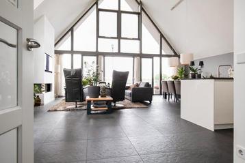 Te huur: Appartement Aalsmeerderdijk met 3 kamer(s) beschikbaar voor biedingen