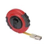 Meetlint | Q Flexx | 20 meter, Verzenden, Nieuw