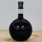 Taylors Historical Collection IV: The Globe Reserve Tawny, Nieuw
