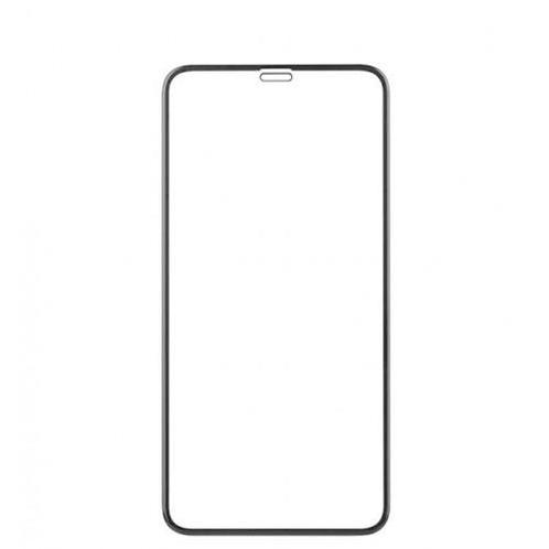 Tempered 5D Glas Protector voor iphone XR - 11, Huis en Inrichting, Banken | Complete zithoeken, Verzenden