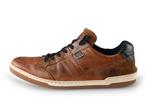 Nogrz Sneakers in maat 44 Bruin | 10% extra korting, Bruin, Verzenden, Nogrz, Sneakers of Gympen