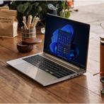 HP Probook 450 G9 Intel Core i5-1235U 8GB 256GB 15 W11 Pro, Intel Core i5-1235U 12e-Gen 2.8Ghz Max 4.7GHz, Verzenden, 256GB, 8 GB