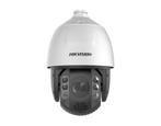 Hikvision DS-2DE7A432IW-AEB PTZ speeddome 4MP met optische z, Verzenden, Nieuw