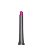 Dyson Airwrap Long Barrels 20mm - Fuchsia (Nieuw model), Sieraden, Tassen en Uiterlijk, Uiterlijk | Haarverzorging, Verzenden