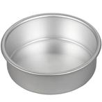 Wilton Performance Taartpan Rond Ø15x5cm, Verzenden, Nieuw