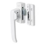 Raamsluiting met nok | AXA, Verzenden, Nieuw