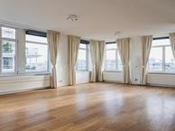 Appartement Burgemeester de Monchyplein in Den Haag, Huizen en Kamers, Huizen te huur, Zuid-Holland, Overige soorten