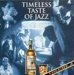 cd - Various - Timeless Taste Of Jazz Volume 2, Verzenden, Zo goed als nieuw
