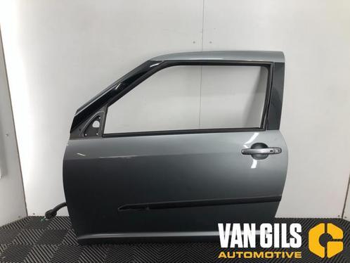 Portier 2Deurs links Suzuki Swift O259510, Auto-onderdelen, Carrosserie en Plaatwerk, Ophalen of Verzenden