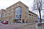 Te huur: Appartement Marnixlaan in Utrecht, Utrecht, Appartement, Utrecht
