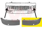 BUMPERLIJST VOOR VW TRANSPORTER T5 2003-2009 7E5807819AGRU, Auto-onderdelen, Carrosserie en Plaatwerk, Ophalen of Verzenden, Nieuw