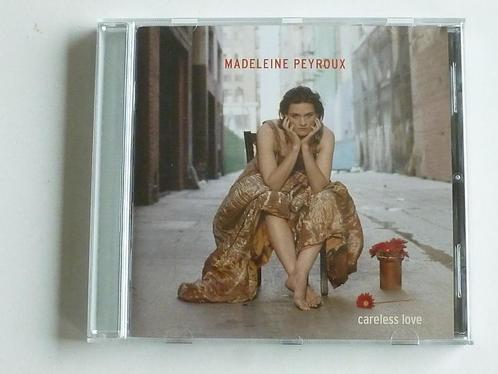 Madeleine Peyroux - Careless Love, Cd's en Dvd's, Cd's | Pop, Verzenden