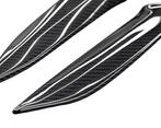 BMW G80 G81 G82 G87 M2 M3 M4 Carbon interieur strip, Verzenden