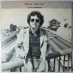 Randy Newman - Little criminals - LP, Cd's en Dvd's, Vinyl | Pop, Verzenden, Nieuw in verpakking