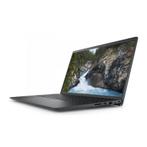 Dell Vostro 3530 | Core i5 / 8GB / 512GB SSD, Ophalen of Verzenden, Nieuw, Dell