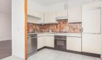 Te Huur 3 Kamer Appartement Walenburgerplein In Rotterdam, Huizen en Kamers, Rotterdam, Direct bij eigenaar, Appartement, Rotterdam