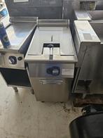 Elektrolux elektrische friteuse 73x40x89 lxbxh, Ophalen of Verzenden, Nieuw in verpakking