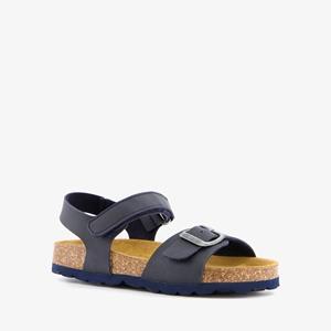 Sandalen maat 35 discount kind