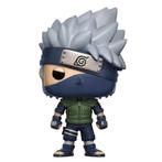 Naruto Shippuden Kakashi POP!   - 9 cm, Verzenden, Nieuw