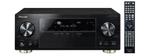 Pioneer VSX-923-K - 7.2-kanaals AV-Receiver, Ophalen, Zo goed als nieuw, Pioneer