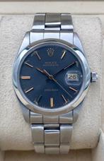 Rolex - Oysterdate Precision - 6694 - Heren - 1970-1979, Nieuw