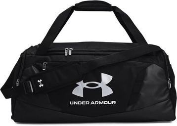 Under Armour SporttasVolwassenen beschikbaar voor biedingen